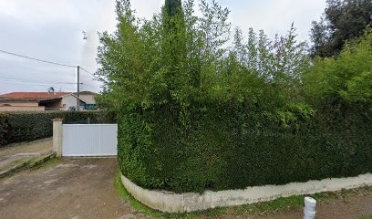 Larroque Marie-José, Cabinet Infirmier à Albi