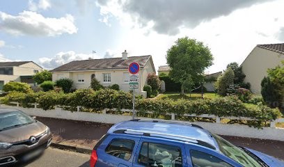 Cabinet Infirmier Dupont, Saliou, Fofana Et Relet. Saint Jean De Boiseau, Cabinet Infirmier à Saint-Jean-de-Boiseau