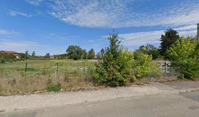 Adapei, Cabinet Infirmier à Bourg-en-Bresse