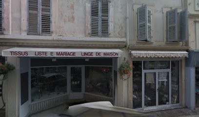 Sylvie BARADEL, Cabinet Infirmier à Évian-les-Bains