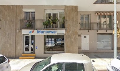 BOYER Cécile Infirmière Libérale, Cabinet Infirmier à Narbonne