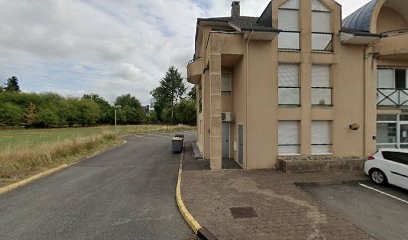 Infirmière Libérale Julie Wauquier, Cabinet Infirmier à Lescar