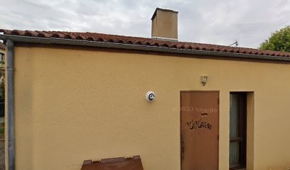 Centre de soins infirmiers Altriane, Cabinet Infirmier à Capdenac-Gare