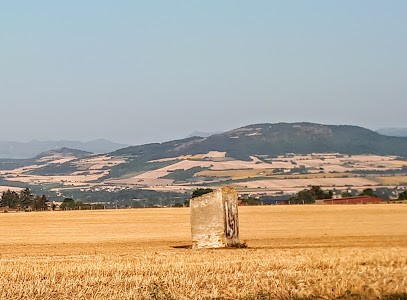 Relais Aseve, Cabinet Infirmier à Vic-le-Comte