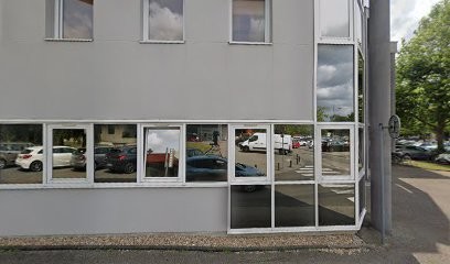 Bigot Dominique, Cabinet Infirmier à Mont-Saint-Aignan