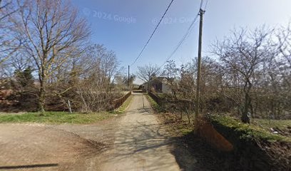 Vialettes Sylvie, Cabinet Infirmier à Tauriac-de-Naucelle