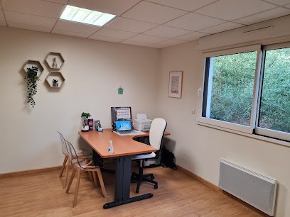 Infirmière à Domicile Rachel MARTIN, Cabinet Infirmier à Saint-Philbert-de-Grand-Lieu