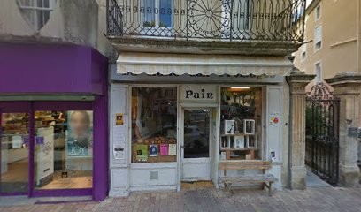 Tortel Elisabeth, Cabinet Infirmier à Nyons