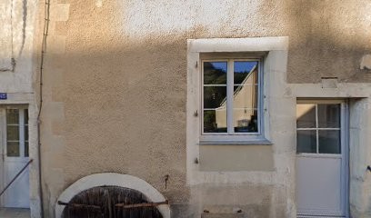 Cabinet infirmier, Cabinet Infirmier à Poligny