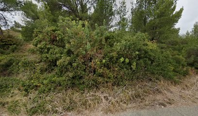 Passat-Garcia Virginie, Cabinet Infirmier à Aramon