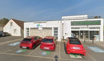 Genson-Sabbioni-Michaux SCP, Cabinet Infirmier à Taissy