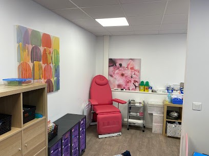 Cabinet Infirmier Le Boulc'h, Silvant, Jarno, Kerdilès, Caer, Cabinet Infirmier à Plouvorn