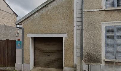 Segaux Chantal, Cabinet Infirmier à Pacy-sur-Eure