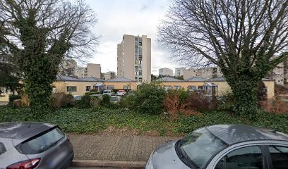 Tavares Norbert, Cabinet Infirmier à Saint-Priest