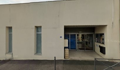 Lacoste Karine, Cabinet Infirmier à Saint-Amant-Tallende