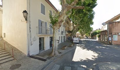 SIAUD Emilie, Cabinet Infirmier à Mormoiron