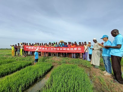 Midekin Francis-Marie, Cabinet Infirmier à Narbonne