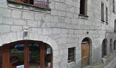 Radezic-lamonzie Martine, Cabinet Infirmier à Périgueux