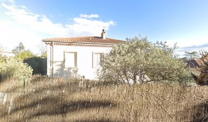 Ragot Françoise, Cabinet Infirmier à Villeneuve-lès-Avignon