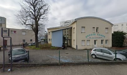 Monteillet Véronique, Cabinet Infirmier à Saint-Priest