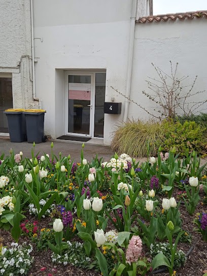 Infirmières libérales du lac - Charlotte Salierno, Sabrina Saulnier, Cabinet Infirmier à Pont-Saint-Martin