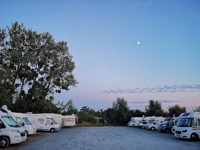 Fautrat Karine, Cabinet Infirmier à Lessay