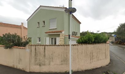 Dumas Anne-Marie, Cabinet Infirmier à Fos-sur-Mer
