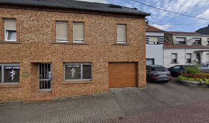 LORIA-MARGARITA, Cabinet Infirmier à Petite-Rosselle