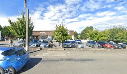 Bournet Danielle, Cabinet Infirmier à Lannemezan