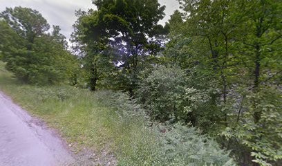 Reymondet Jacques, Cabinet Infirmier à Saint-Martin-Vésubie