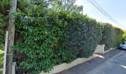 Le Doujet Marie, Cabinet Infirmier à Villiers-sur-Orge