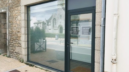 RIVOAL Katell Infirmière à Domicile, Cabinet Infirmier à Pluguffan