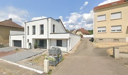 Lauer Josiane, Cabinet Infirmier à Schoeneck