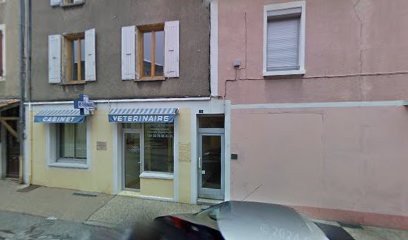 Penon Gonelle Dorine, Cabinet Infirmier à Lamastre