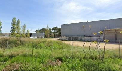Santamaria Bacou Sylvie, Cabinet Infirmier à Rieux-Minervois
