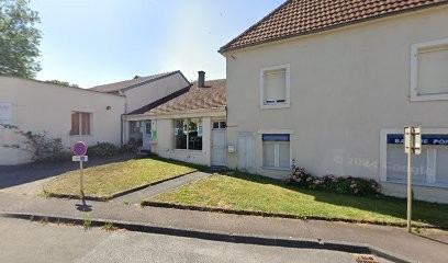 Infirmiers Villersexel, Cabinet Infirmier à Villersexel