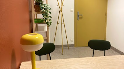 LEPEIX Doriane - INFIRMIERE DUNKERQUE, Cabinet Infirmier à Dunkerque