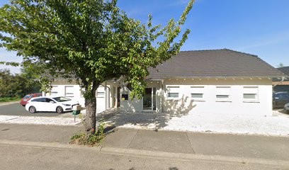 Choffel Sorroldoni Genevieve, Cabinet Infirmier à Sarreguemines