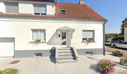 INFIRMIÈRES A DOMICILE - BRUMM Catherine / CLOSSET Julie, Cabinet Infirmier à Oermingen