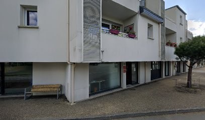 Albert et cotte, Cabinet Infirmier à Surzur