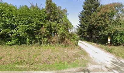 Laforet Hélène, Cabinet Infirmier à Saint-Caprais-de-Bordeaux