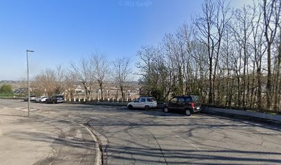 Romiguière Véronique, Cabinet Infirmier à Rodez