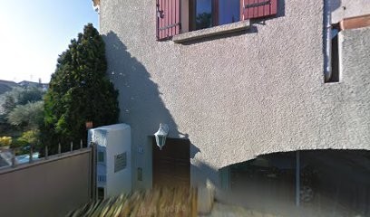 Siger Dominique, Cabinet Infirmier à Sorgues