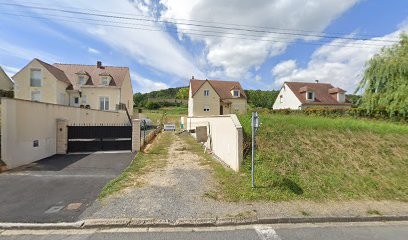 Roul Nadiège, Cabinet Infirmier à Rieux