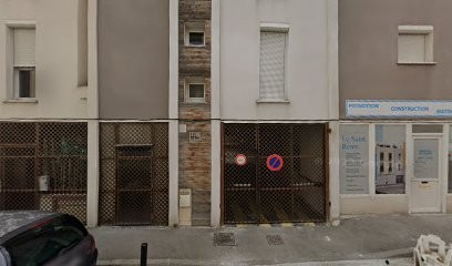 Delacre Francois, Cabinet Infirmier à Nîmes