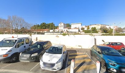 Quessada Hélène, Cabinet Infirmier à Toulon