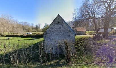 Lefebvre Françoise, Cabinet Infirmier à Saint-Étienne-aux-Clos