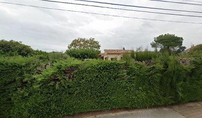 Buisson Cyril, Cabinet Infirmier à Saint-Julien-les-Rosiers