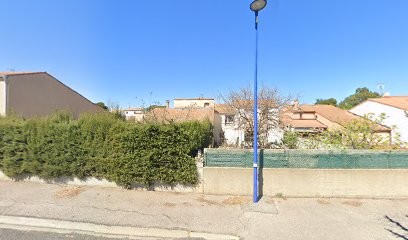 Cabinet infirmieres, Cabinet Infirmier à Cabestany