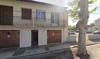 Foundohou Yolande, Cabinet Infirmier à Beaumont-de-Lomagne